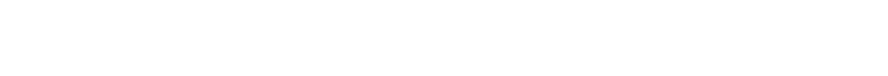 Chatsheet AI