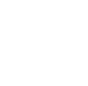 Dry Guyz Roofing & Restoration