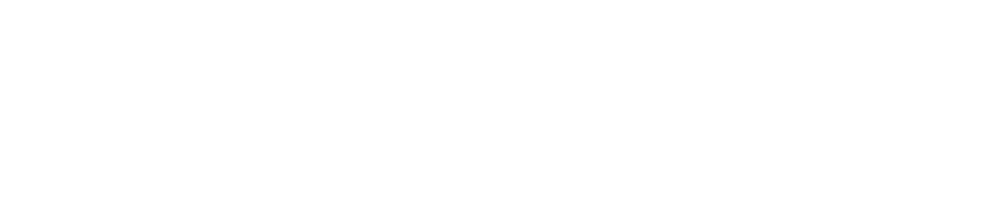 Replicant AI