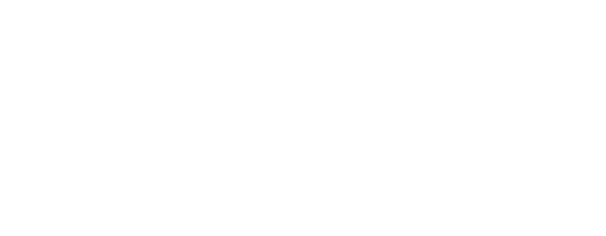 The Collective Flow