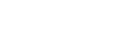 The Collective Flow