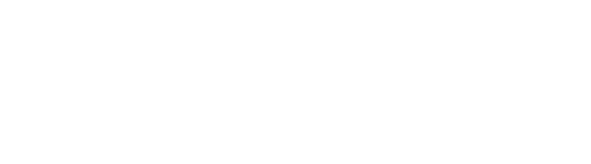 Zuma AI